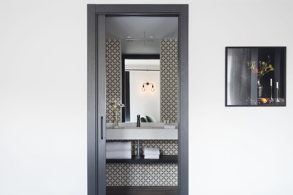 yurbban ramblas boutique hotel