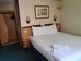 campanile cardiff