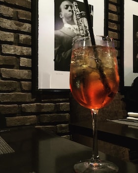 melia recoleta plaza