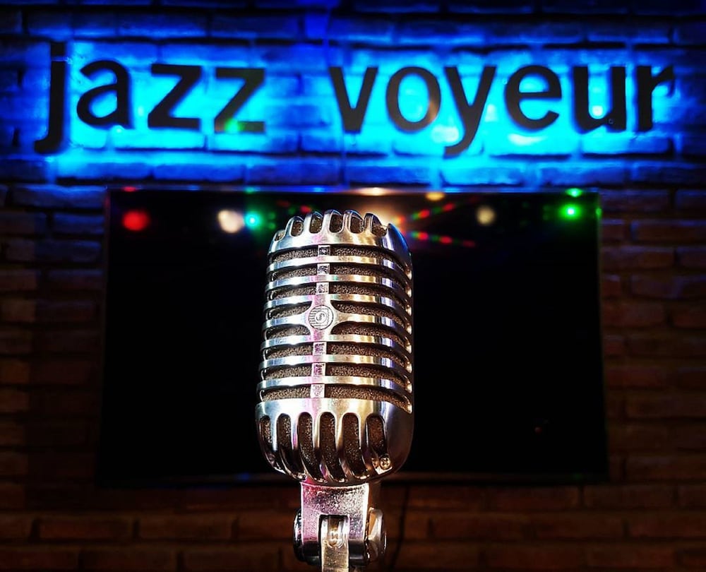 melia recoleta plaza