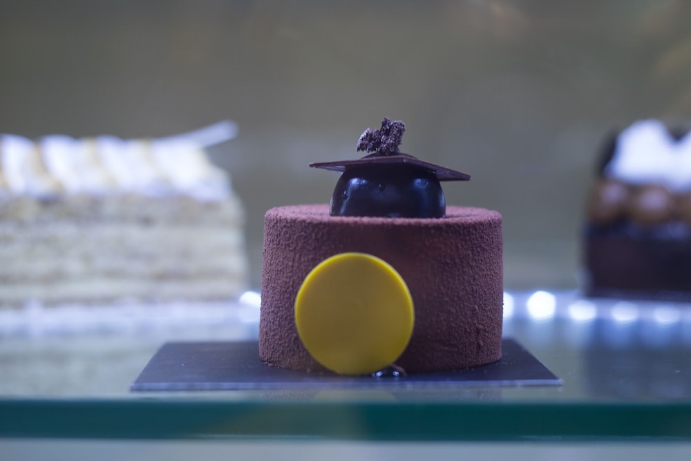 melia recoleta plaza