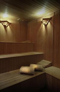 Melia Recoleta Plaza,Recoleta>>Buenos Aires,5 star