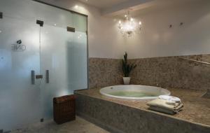 Melia Recoleta Plaza,Recoleta>>Buenos Aires,5 star