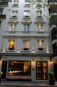 Melia Recoleta Plaza,Recoleta>>Buenos Aires,5 star