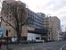 holiday inn cardiff city centre by ihg