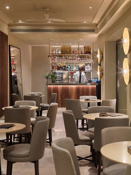 h10 palacio colomera