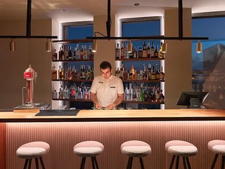 h10 palacio colomera