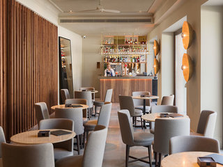 h10 palacio colomera