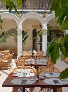 h10 palacio colomera