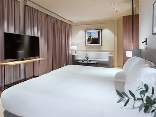 h10 palacio colomera