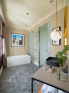 h10 palacio colomera