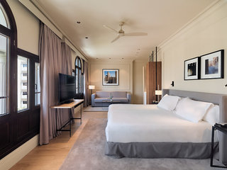 h10 palacio colomera