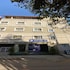 hotel shyam inn