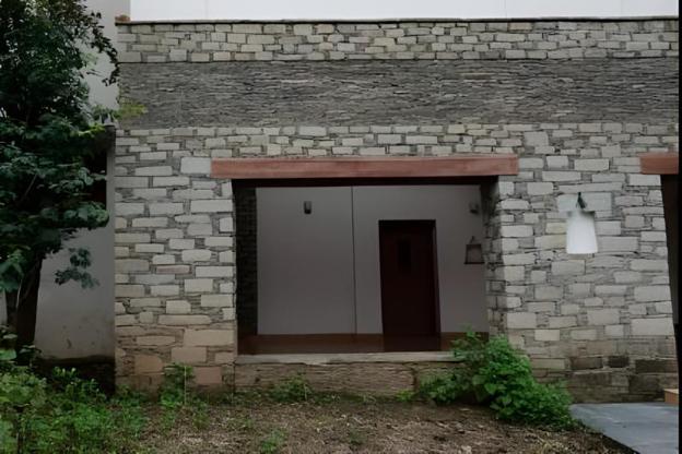 auranya the mystical himalayan retreat