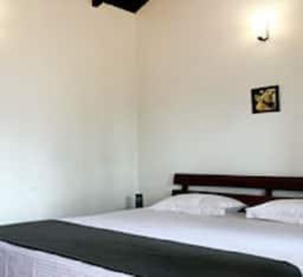 auranya the mystical himalayan retreat