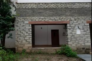 auranya the mystical himalayan retreat