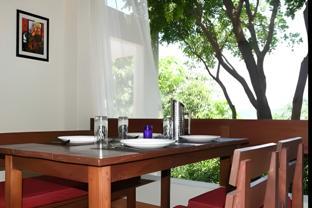 auranya the mystical himalayan retreat