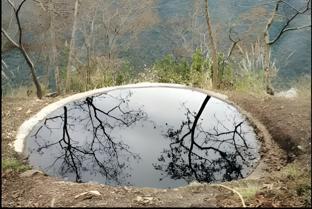 auranya the mystical himalayan retreat