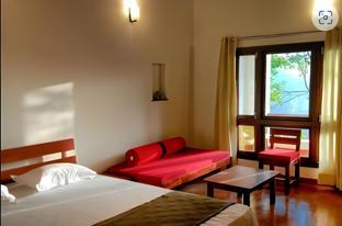 auranya the mystical himalayan retreat