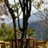 auranya the mystical himalayan retreat