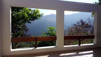 auranya the mystical himalayan retreat