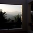 auranya the mystical himalayan retreat
