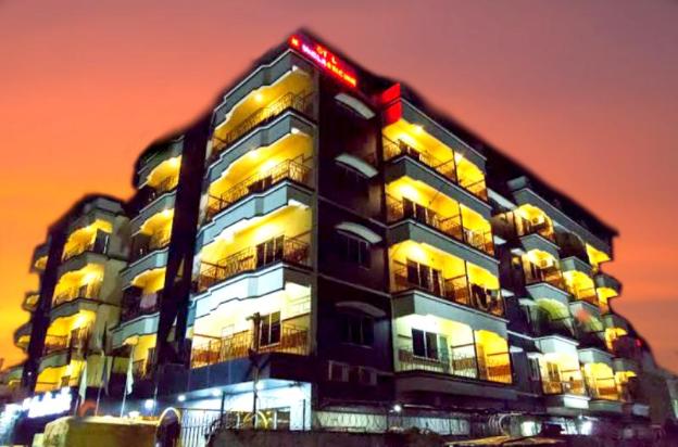 digha