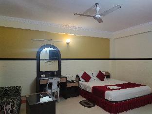 digha