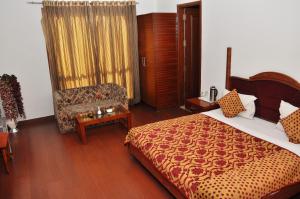 new delhi