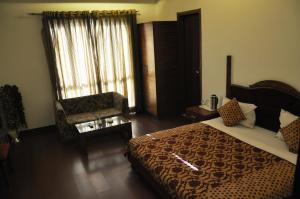 new delhi
