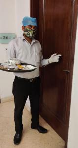 new delhi