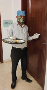 new delhi