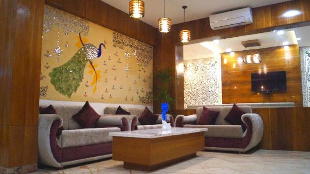 spring sky udaipur by shrigo hotels