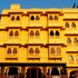 spring sky udaipur by shrigo hotels