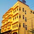 spring sky udaipur by shrigo hotels