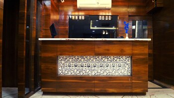 spring sky udaipur by shrigo hotels