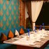 spring sky udaipur by shrigo hotels