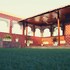 spring sky udaipur by shrigo hotels