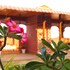 spring sky udaipur by shrigo hotels