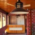 spring sky udaipur by shrigo hotels