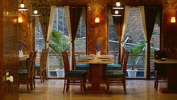 spring sky udaipur by shrigo hotels