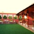 spring sky udaipur by shrigo hotels