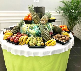 Hotel Trh Paraiso,El Paraíso>>Costa Del Sol,4 star