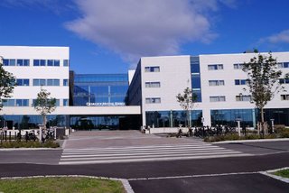 Quality Hotel Expo,Fornebu>>Baerum,4 star