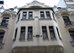 equity point budapest hostel