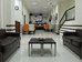 equity point budapest hostel