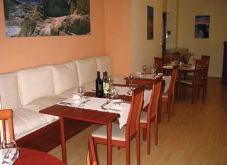 equity point budapest hostel