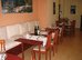 equity point budapest hostel
