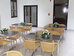 equity point budapest hostel