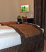 equity point budapest hostel